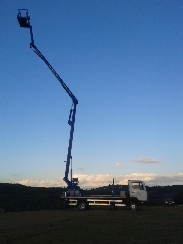 ΖΑΧΟΣ ΣΠΥΡΟΣ ΜΕΤΑΦΟΡΕΣ - ΜΕΤΑΚΟΜΙΣΕΙΣ